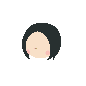 Hair-34-Bob Cut-Black.png