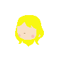 Hair-39-Layered-Gold.png