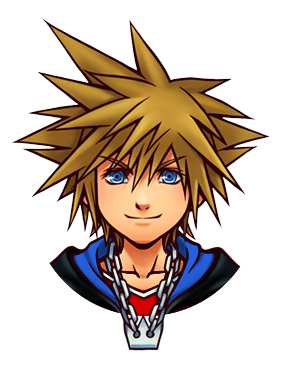 Sora Limit Sprite KHIIFM.png