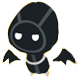 BlackRandomHeartless.png