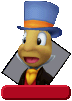 Normal Jiminy talk sprite.