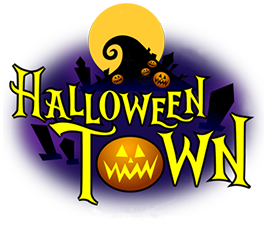 Halloween Town Logo KH.png