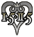 KH1 2HD icon.png