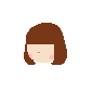 Hair-70-Pageboy-Brown.png