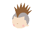 Hair-53-Mohawk-Brown.png