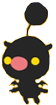 BlackMoogle.png