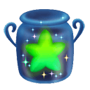 Potion KHII.png