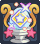 Rare Prize Roundup Trophy KHREC.png