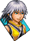 Riku (Talk sprite) 1 KHCOM.png