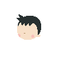 Hair-59-Pete's Hair.png