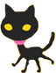 BlackCatKHM.png