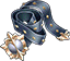 Guardian's Belt FFBE.png