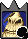 Oogie Boogie (card) KHCOM.png