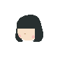 Hair-73-Pageboy-Black.png