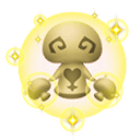 Tranquility Crystal KHIIFM.png