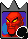 Jafar (Genie) (card) KHCOM.png