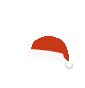 Hats-17-Santa Hat.png