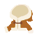 Coats-5-Mouton Coat.png