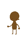 Bods-4-Body 4.png