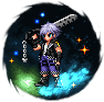 Riku (KHIII) in FFBE