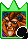 Beast (card) KHCOM.png