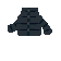 Coats-7-Down Jacket.png