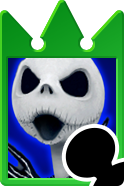 Jack (card).png