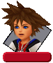 Data-Sora (Talk sprite) 1 KHREC.png