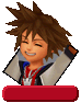 Data-Sora (Talk sprite) 2 KHREC.png