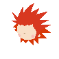 Hair-104-Axel's Hair.png