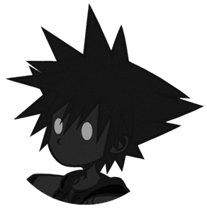 Sora Anti TR Sprite KHII.png