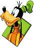 Goofy (Talk sprite) 1 KHCOM.png