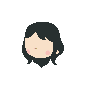 Hair-37-Layered-Black.png