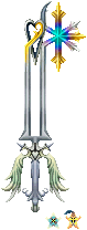 Oathkeeper