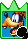 Goofy (card) KHCOM.png