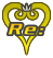 KHREC icon.png