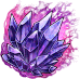 Image from FFBE