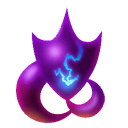 Energy Stone KHII.png