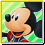 MickeyScratchCard.png