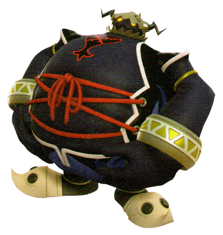 Helmed Body KHIII.png