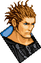 Lexaeus (Talk sprite) 1 KHCOM.png