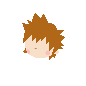 Hair-6-Roxas's Hair.png