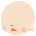 Lips-2-Orange Lips.png