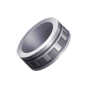 Technician's Ring