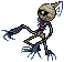 Enemy sprite