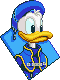 Donald Armor (Talk sprite) 1 KHCOM.png