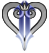 KH2 icon.png