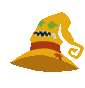 Hats-33-Vivi's Hat.png