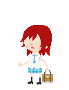 Ensembles-56-Kairi C.png