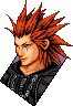 Axel (Talk sprite) 1 KHCOM.png